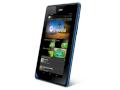 Acer Iconia B1-A71: Neuer Preisbrecher unter den 7-Zoll-Tablets