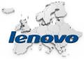 Ausweitung: Lenovo will mit Handys und Smart-TVs nach Europa