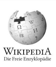 Wikipedia verliert seit fnf Jahren kontinuierlich Autoren