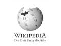 Wikipedia verliert seit fnf Jahren kontinuierlich Autoren