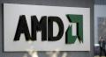 AMD wirft ehemaligen Managern Datenklau vor.