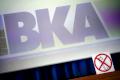 BKA kauft neue Bundestrojaner-Software fr berwachung
