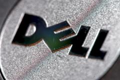 Brsen-Abschied: Investoren blttern 25 Mrd. Dollar fr Dell hin