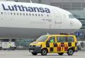 Weg von 0180: Neue Hotline-Nummer bei Lufthansa