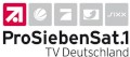 ProSiebenSat.1 schliet DVB-T-Ausstieg nicht aus