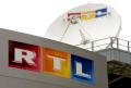 RTL beendet DVB-T-Ausstrahlung