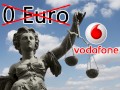 Vodafone-Urteil