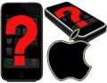 Schwierige Prognose: Zeigt Apple Schwchen oder neue Rekorde?