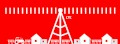 Vodafone verlngert LTE-Aktion