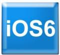 Apple hat iOS 6.1 verffentlicht