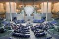 Abschlussbericht: Drei Jahre Unterricht in Netzpolitik fr Bundestag