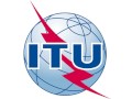 ITU gibt H.265 frei