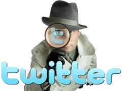 Hacker-Angriff auf Twitter: Rund 250 000 Nutzer betroffen