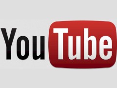 Pay-TV-Kanle bald bei YouTube