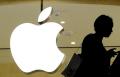 Apples Luxus-Problem: Praller Geldbeutel weckt Begehrlichkeit