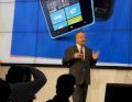 Nokia erwgt Einstieg in den Tablet-Markt - mit Windows?