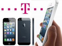 Telekom erhht iPhone-Preise