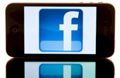 Hackerangriff auf Facebook: Bisher keine Hinweise auf Datenleck