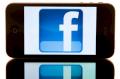 Hackerangriff auf Facebook: Bisher keine Hinweise auf Datenleck