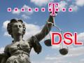 Telekom-Urteil
