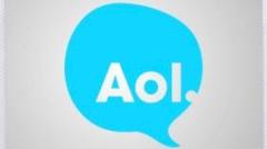 Was ist eigentlich mit ... AOL?