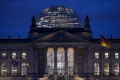 Bundestag will keine hheren Hrden fr Funkzellenabfrage