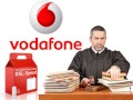 Vodafone Surf-Sofort