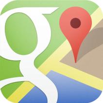 Microsoft zerrt Google Maps in Mnchen vor Gericht