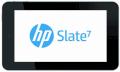 HP Slate 7 ab Mai in Deutschland erhltlich