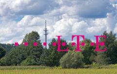 LTE-Internet von der Telekom soll knftig auch fr WLAN-Hotspots in Autos genutzt werden