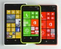 Droht den Lumias Ungemach von Microsoft?