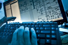 BND rstet sich gegen Hacker-Angriffe