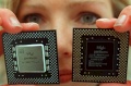 Pentium-Prozessor von Intel wird 20 Jahre alt