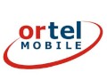Ortel Mobile mit neuen Prepaid-Optionen
