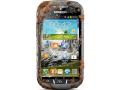 Outdoor-Handy Samsung Galaxy Xcover 2 hierzulande verfgbar
