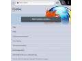 Firefox 20 bringt wichtige nderungen fr den Datenschutz.