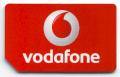 Vodafone streicht CallYa-Aufladung mit auslndischen Vouchern