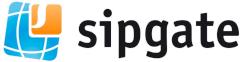 01579-Mobilfunknummern von Sipgate sind jetzt aus allen Netzen erreichbar.