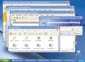 Windows XP Screenshot