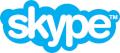 10 Jahre Skype: Telefonie-Dienst feiert Geburtstag