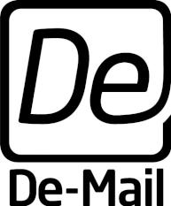 Betreiber betonen De-Mail-Sicherheit bei Amts-Kommunikation
