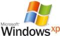 Unsicherstes Windows: Microsoft redet eigenes XP schlecht