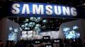 Samsung Galaxy S4 Mini offiziell