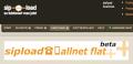 sipload: Neue Allnet-Flat ber VoIP fr 19,80 Euro