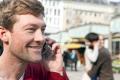 Telekom streicht Alt-Tarife bei Vertragsverlngerung