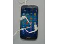 Galaxy S4 von Samsung: Radio gibts nur per Internet