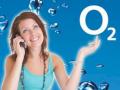 o2 startet neuen Smartphone-Tarif fr Prepaid-Kunden