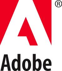 Adobe vollzieht Wandel: Abo-Modell statt Kauf-Software