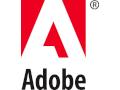 Adobe vollzieht Wandel: Abo-Modell statt Kauf-Software
