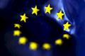 BNetzA warnt vor Risiken europaweit einheitlicher Regulierung